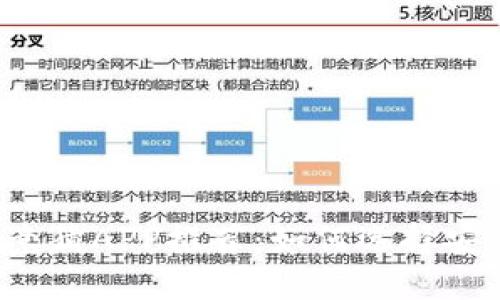 2023年虚拟币竞猜APP推荐：如何选择安全、可靠的平台？