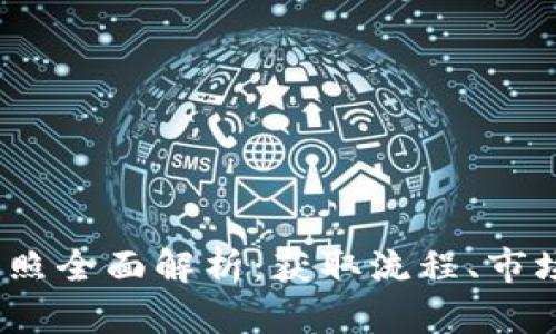 2023年虚拟币牌照全面解析：获取流程、市场影响与未来趋势