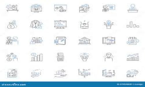 欧易提现到TP钱包需要多长时间？详细解析及常见问题解答