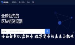 全面解析EU虚拟币：数字货币的未来与