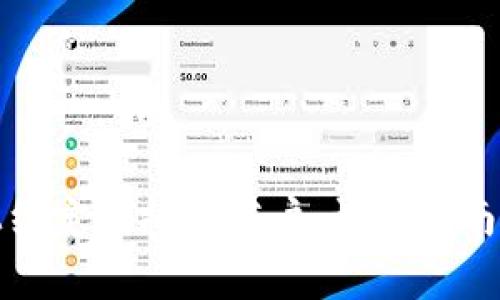 如何在支付宝上绑定虚拟币商户：详尽指南与常见问题解答