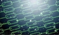 FDG虚拟币：未来数字资产投资的新机会