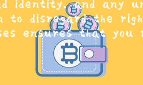 以下是您所需的、关键词和详细内容结构：

  如何提交TP钱包Logo申请：全方位指南 / 
 guanjianci TP钱包, Logo申请, 数字钱包 /guanjianci 

什么是TP钱包？
TP钱包（TokenPocket）是一款热门的数字资产钱包，它支持多种区块链平台，为用户提供安全、便捷的加密资产管理服务。用户可以通过TP钱包进行数字货币的存储、转账、交换及其他功能。如同其他数字钱包产品，TP钱包强调安全性、用户友好性以及对多种资产的支持。
TP钱包不仅是一个储存数字资产的工具，它还提供了更丰富的功能。例如，用户可以通过TP钱包参与去中心化金融（DeFi）、非同质化代币（NFT）交易等。这种多元化的功能特性使得TP钱包在众多数字钱包中脱颖而出，吸引了大量用户。
在TP钱包的品牌建设和市场推广中，Logo作为其视觉标识，具有至关重要的作用。一个优秀的Logo不仅能够提高品牌知名度，还能加强用户的品牌认同感。因此，如果您希望在使用TP钱包时展示自己的品牌Logo，申请Logo的使用权是非常必要的。

如何准备Logo申请材料？
在提交TP钱包Logo申请之前，您需要准备一些相关的材料。这些材料主要包括您的Logo设计文件、品牌介绍、使用Logo的目的、以及您个人或公司的相关信息。
首先，Logo设计文件应为高分辨率的PNG或SVG格式。这种格式能够确保您的Logo在不同环境下均能保持清晰和美观。其次，品牌介绍必须具体，包含品牌的背景、愿景和目标等信息，这将有助于TP钱包团队理解您的需求。
另外，使用Logo的目的非常关键。举例来说，您可能希望把Logo用于宣传您的产品、合作项目或某种特别的活动。明确的意图将使申请过程更加顺畅。
最后，提供您个人或公司的相关信息，包括联系方式、社交媒体链接以及官方网站等，这些信息将帮助TP钱包团队更好地验证您的身份和申请。这些材料准备齐全后，您就可以着手提交申请了。

TP钱包Logo申请的步骤
TP钱包Logo申请的流程较为简单，一般可以分为几个步骤。首先，前往TP钱包的官方网站或其开发者社区，查找关于Logo申请的相关信息或指南。接着，找到申请表格或联系相关的部门。不同的平台和渠道可能提供不同的申请途径。
在您找到申请表后，填写相关信息，包括您的姓名、联系方式、公司名称及Logo的使用目的等。同时，务必上传您准备好的Logo设计文件。
完成信息填写后，双重检查所有提供的资料，确保无误。接下来，提交申请并耐心等待TP钱包团队的审核。这个过程可能需要几天到几周不等，具体的时间取决于申请的数量及审核的工作负荷。
如果TP钱包团队审核通过，他们会通过电子邮件或其他联系方式通知您，同时可能会指示您如何进一步使用和展示Logo。如果审核未通过，您也会收到反馈，您可以根据反馈的信息进行修改并重新提交申请。

TP钱包Logo的使用规范
获得TP钱包Logo使用权后，您需要遵循特定的使用规范。一般来说，Logo必须保持其原始形状和颜色，不能被随意修改。任何形式的变更都可能导致品牌形象的混淆，因此必须遵守这些规定。
同时，对Logo的使用场景也有一定的限制。通常情况下，Logo只能用于与TP钱包相关的项目宣传中，未经许可不得用于商业用途或与TP钱包无关的活动。这是为了保护TP钱包的知识产权和品牌形象。
此外，务必考虑到Logo使用的环境，例如在数字广告中，应注意Logo的大小和展示方式，确保它在视觉上的合理性和美观性。在社交媒体或官网上的使用时，也需遵循平台的使用规则。
倘若在使用过程中遇到不确定的问题，建议及时联系TP钱包的官方团队，确保使用的合规性及合法性。这不仅能确保您的合法权益，也能维护TP钱包的品牌声誉。

常见问题解答
在申请TP钱包Logo的过程中，用户可能会遇到一些问题。下面，我们针对这些常见问题逐一道来，帮助您更好地了解Logo申请的全流程。

1. TP钱包Logo申请的审核时间通常是多久？
TP钱包Logo申请的审核时间通常会因申请的数量和审核的工作负荷而不同。在一般情况下，审核时间可能在3到10个工作日之间。如果在这个时间内没有收到审核结果，建议您可以通过官方频道进行咨询，以确保您的申请没有遗漏或被误处理。
此外，不同的项目和应用场景可能会影响审核时间。例如，如果您的申请涉及到特殊的合作项目，审核的复杂性可能会导致审核时间的延长。因此，提前准备好所有的申请材料以及Logo使用计划，能够有效缩短审核时间。

2. 如何确保设计的Logo符合TP钱包的品牌形象？
为了确保设计的Logo符合TP钱包的品牌形象，您可以参考TP钱包的官方网站内的设计指南或已有的品牌素材。这些信息通常会提供品牌的视觉元素，如色彩方案、字体风格以及整体美感要求。
同时，在设计过程中，多向目标用户进行调研，了解他们对品牌的认知和期待，有助于更好地贴合品牌形象。最好在设计完成后，进行多次的内部评审和反馈，确保Logo在各个维度上都与TP钱包的品牌调性相符。
如果有条件，可以考虑咨询专业的设计师，针对Logo设计的细节提供建议和指导。专业人士丰富的经验和知识，能够有效提升Logo的设计质量，帮助您更好地与TP钱包的品牌形象对接。

3. Logo申请失败后，应该如何处理？
如果您的TP钱包Logo申请失败，首先不要灰心，仔细阅读审核反馈信息，了解失败的原因。通常情况下，审核失败的原因包括设计不符合品牌形象或提交材料不完整等。
在了解原因后，可以针对性地进行修改和调整。如果是设计问题，可以寻求设计师的建议或重做设计；如果是材料问题，那就按照指引补全所需的材料。进行这些修改后，再次提交申请。
在重新申请前，确保对申请材料和Logo使用意图进行了充分的审查，避免同样的问题再次出现。如果仍然不确定，可以尝试联系TP钱包的客服，了解详细的审核标准和建议。

4. Can I use the TP wallet logo for commercial purposes? 
Generally, you cannot use the TP wallet logo for commercial purposes without explicit permission from the TP wallet team. The brand logo is a significant part of their intellectual property rights, and any unauthorized commercial use may lead to legal consequences.
If you want to use the TP wallet logo for commercial activities, you must make this clear in your application and seek the necessary agreements from TP wallet. This might involve negotiating terms that specify how you intend to use the logo and under what conditions.
Before using the logo for any form of commercial purpose, it’s essential to get a clear understanding of TP wallet’s branding guidelines and usage policies, ensuring compliance with their requirements.

5. What are the consequences of misusing the TP wallet logo? 
Misusing the TP wallet logo can lead to several consequences, including legal actions for breaching intellectual property rights. TP wallet has the authority to protect its brand identity, and any unauthorized use or modification of its logo can result in warnings, requests to cease the use, and even potential legal court actions depending on the severity of the misuse.
Moreover, misusing the logo can significantly damage your relationship with TP wallet and harm your brand’s reputation. The public perception is crucial; if your brand is seen to disregard the rights and image of another brand, it could result in negative publicity.
To avoid such risks, always adhere to the guidelines provided by TP wallet for logo use, and if in doubt, consult with their team for clarification. Following the correct processes ensures that you remain compliant and maintain a positive relationship with the brand.

以上内容为TP钱包Logo申请的全面指南，分享了设计、申请及使用等方面的信息，旨在帮助用户顺利完成申请。如果您有更多问题或需要进一步的帮助，请随时联系相关的官方部门。