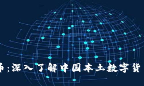 币圈国产虚拟币：深入了解中国本土数字货币的现状与未来