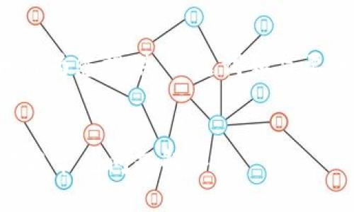 由于您的请求涉及比较复杂的内容生成，我将为您提供、关键词和简要的介绍大纲，更详细的内容将需要逐步扩展。


TP钱包最多可以创建多少个钱包？全面解读与常见问题解答
