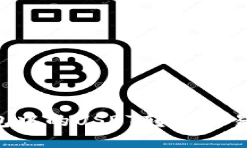 如何将TP钱包中的USDT转回交易所：详细指南