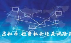 新发虚拟币：投资机会还是风险陷阱？