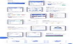 一个TP钱包能创建多少账户？全面解析