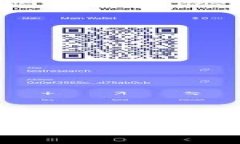 老鼠币（MiceCoin）虚拟币的全面解析与