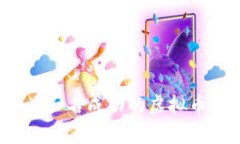 如何成为一名成功的虚拟币跟单员？