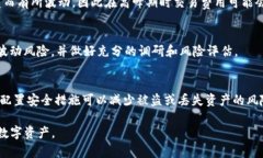   如何在TP钱包中存储AGLD：完整指南