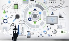 如何找到TP钱包的闪兑功能：详细指南