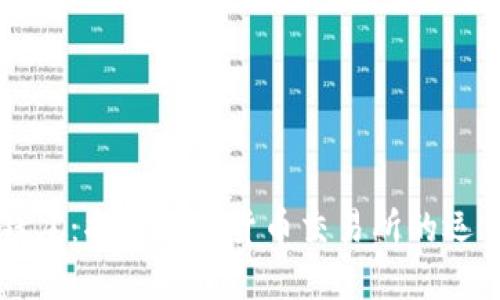 虚拟币钱庄：揭秘加密货币交易所的运作与发展