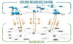 目录1. 什么是CYB虚拟币2. CYB虚拟币的特