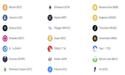DNT虚拟币：全面解析其应用、投资价值及市场趋势
