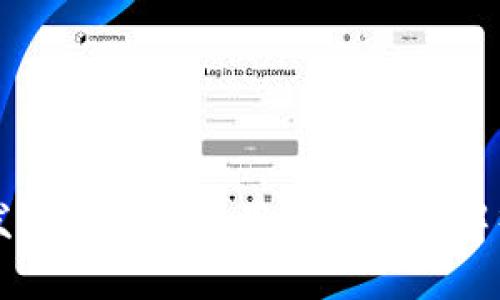 发行虚拟币的用途与价值解析