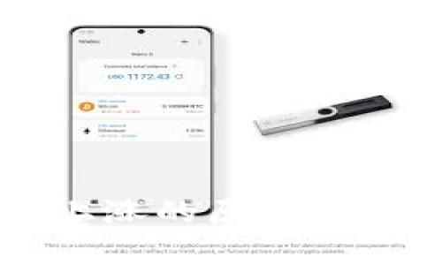 虚拟币价格上涨的原因及投资策略解析