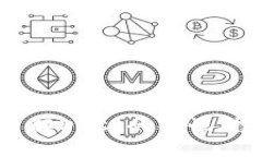 Dash虚拟币：全面了解Dash的特性、投资