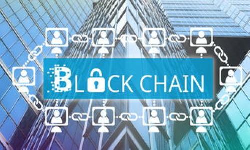 

如何在TP钱包中查看币种涨幅：详细攻略