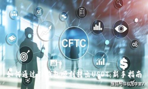 如何通过TP钱包顺利转出USDT：新手指南