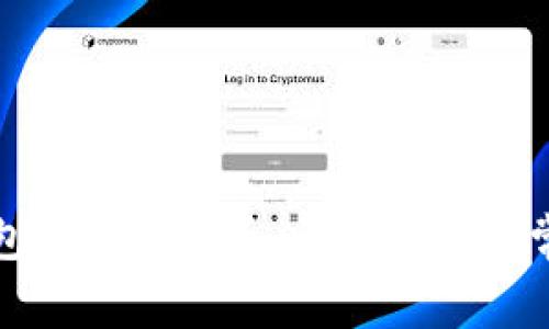 如何在TP钱包中找到屎币：详细指南与常见问题解答