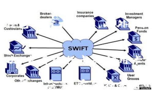 
如何在苹果手机上下载钱能钱包应用：详细步骤与技巧

钱能钱包, 苹果手机, 下载应用/guanjianci

一、什么是钱能钱包？
钱能钱包是一款便捷的移动支付工具，集成了支付、理财、信用卡管理等多种功能。它不仅可以让用户轻松进行在线购物、转账、支付水电费，还可以通过平台提供的理财产品增加用户的财富。随着移动支付的普及，越来越多的人选择使用钱能钱包来简化他们的日常生活。

二、为什么选择钱能钱包？
选择钱能钱包的理由有很多。首先，它的操作界面简洁友好，适合各个年龄层的用户。其次，钱能钱包具备较高的安全性，采用了先进的加密技术保障用户的账户安全。此外，钱能钱包还定期推出优惠活动，为用户带来更多的实惠。这些优点吸引了大批用户选择这款应用。

三、如何在苹果手机上下载钱能钱包？
要在苹果手机上下载钱能钱包，首先需要确保你的手机上已经登录了Apple ID，并且你的设备满足下载应用的基本要求。下面是详细的下载步骤：
ol
    li打开App Store：在你的苹果手机上，找到并打开App Store应用。/li
    li搜索应用：在底部的搜索栏中输入“钱能钱包”，点击搜索。/li
    li选择应用：在搜索结果中找到钱能钱包，点击进入应用详情页面。/li
    li下载安装：点击“获取”按钮，然后根据提示输入Apple ID密码或使用Face ID/Touch ID进行确认，等待下载完成。/li
/ol
完成后，你就可以在手机主屏幕上找到钱能钱包的图标，点击打开并进行注册或登录。

四、使用钱能钱包的基本步骤
注册和首次使用钱能钱包时，用户需要经历一些基本的步骤。首先，你需要提供有效的手机号进行注册，系统会发送验证码来验证身份。输入验证码后，你需要创建一个安全密码，并同意相关的使用条款。接下来，用户可以选择链接银行卡或者信用卡以便进行支付操作。

五、如何保障在使用钱能钱包时的安全？
为了确保在使用钱能钱包时的账户安全，用户应该采取一些预防措施。首先，定期更改密码，并使用复杂的组合来增强密码的强度；其次，不要将个人信息和密码泄露给他人；最后，定期查看账户的交易记录，确保没有未经授权的交易。

问题讨论

1. 钱能钱包如何保障用户的金融安全？
钱能钱包为了保障用户的金融安全，采用了多种安全措施。首先，平台使用了银行级别的加密技术，确保用户的个人信息和交易数据不会被非法获取。其次，应用内嵌的风控系统可以实时监测用户的操作，自动识别可疑交易并及时通知用户。此外，用户还可以设置指纹识别或人脸识别功能来进一步增强安全性，这样即使手机丢失，其他人也很难进入你的钱能钱包账户。

2. 钱能钱包支持哪些支付方式？
钱能钱包支持多种支付方式，包括但不限于银行卡支付、信用卡支付以及第三方支付平台的账户支付。用户可以将多张银行卡绑定到钱能钱包中，并在支付时选择最方便的一种。此外，钱能钱包还支持二维码支付，用户只需扫描商家的二维码即可完成支付，大大提高了支付的效率和便捷性。

3. 钱能钱包是否可以进行国际汇款？
目前，钱能钱包主要聚焦于国内市场，暂时不支持国际汇款功能。不过，用户仍然可以通过其他国际银行或支付平台进行国际汇款。在国内的使用场景中，钱能钱包提供了丰富的金融服务，如购物、转账和理财，能够满足大部分用户的日常需求。

4. 使用钱能钱包的费用是怎样的？
使用钱能钱包进行支付时大部分交易是免费的，但在部分情况下，用户可能会被收取一定的手续费。例如，提现到账时，可能会出现手续费问题，具体收费标准可以参考钱能钱包的官方说明。此外，用户在购买理财产品时，也需了解相关的费用，以免造成不必要的损失。

5. 如何解决钱能钱包使用中的常见问题？
在使用钱能钱包中，用户可能会遇到一些常见问题，如支付失败、账户被锁定等。针对这些问题，用户可以通过以下方式寻求解决：首先，检查网络连接，确保手机网络良好；其次，查看银行卡或信用卡的状态，确认账户是否正常。如果问题依旧存在，建议联系钱能钱包的客服，通过客服热线或在线客服进行咨询。他们通常会提供详细的指导和解决方案，帮助用户解决问题。

总结来说，在苹果手机上下载和使用钱能钱包是流程简便且安全的。通过以上的介绍，相信用户对这款应用有了更全面的了解，无论是在下载、使用还是解决问题的方面，都能得心应手。希望在未来的生活中，钱能钱包能够为用户带来更为便利的金融体验。