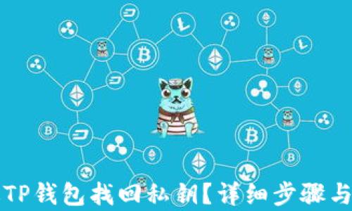 
如何通过TP钱包找回私钥？详细步骤与技巧解析
