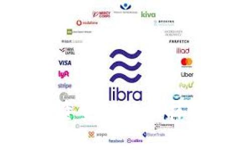 如何将TP钱包的资金转移到抹茶交易所（MEXC）