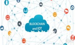 虚拟币被定位为传销的深度解析及其对