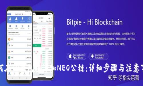 如何在TP钱包中添加NEO公链：详细步骤与注意事项