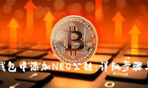 如何在TP钱包中添加NEO公链：详细步骤与注意事项