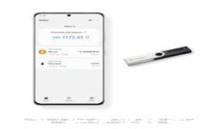 TP钱包最新版本下载：安全便捷的数字