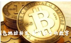 详解虚拟币钱包地址格式：构建安全的