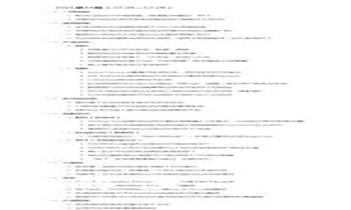 比特币与虚拟币的最新法规解读：2023年的政策趋势与未来展望