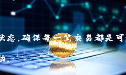   虚拟币资金提现会被没收吗？解析虚拟货币提现风险与防范 / 
 guanjianci 虚拟币提现, 虚拟货币风险, 加密货币安全 /guanjianci 

## 什么是虚拟币提现？

虚拟币提现是指用户将其在加密货币交易平台或钱包中持有的虚拟货币转换为法定货币（如人民币、美元等）并提取到个人银行账户或其他支付工具的过程。这一过程通常涉及多步操作，包括将虚拟货币出售为法定货币、确认交易和进行归款等。

## 虚拟币提现的法律风险

关于虚拟币的合法性，各国的法律规定各不相同。在某些国家和地区，加密货币被视为合法的资产，用户可以自由交易和提现；而在其他国家，这类活动则受到严格监管，甚至可能被禁止。大多数情况下，虚拟币的提现涉及一定的法律风险，用户在进行提现前应该先了解自己的国家或地区的相关法律法规。

如果用户的虚拟货币来源不明，或与一些非法交易（如洗钱、诈骗等）关联，被怀疑为非法所得，相关平台和机构有权冻结或没收这些资金。此外，金融机构在进行提现时，可能会要求提供资金来源的证明，若无法提供，则可能面临资金被没收的风险。

## 为什么会出现被没收的风险？

资金被没收的风险主要由以下几个因素构成：

### 1. 资金来源的合法性

如果您在虚拟币交易中没有合法的资金来源，或者平台方无法确定这些资金来源的合法性，那么您的资金很可能会受到限制。为了防止洗钱和其他金融犯罪，银行和交易平台会严格审核资金来源，这也是合规的一部分。

### 2. 遵循KYC（了解你的客户）政策

许多国家要求金融机构遵循KYC政策，以防止洗钱和恐怖融资。这意味着用户在进行大额交易或提现时，须提供身份认证、地址证明及资金来源的证明。如果无法满足这些要求，资金将可能被暂时或永久冻结。

### 3. 平台政策

不同的交易平台在提现政策、审核流程等方面有差异，某些平台对大额提现会更加谨慎，可能会要求额外的验证信息。如果未能提供要求信息，将面临资金冻结或没收的风险。

### 4. 税务问题

在某些国家，虚拟货币的盈利需要报告和缴税。如果没有进行合法申报，可能在提现时遭遇税务机关的审查，从而面临资金被没收的情形。

### 5. 政府政策变化

政府对虚拟货币的态度可能随时发生变化，某些国家可能会突然出台政策限制或禁止虚拟货币交易。这种情况下，用户在进行提现时，可能会遇到资金受限的情况。

## 如何降低提现被没收的风险？

为了降低虚拟币提现被没收的风险，用户可以采取以下措施：

### 1. 了解法律法规

首先，用户应详细了解所在国家和地区的相关法律法规，以确保虚拟货币活动的合规性。可以咨询专业的法律顾问，以获得更权威的信息。

### 2. 选择合法合规的平台

选择知名、大型且合规的虚拟货币交易平台进行交易和提现，这些平台通常具备完善的合规体系，有助于保护用户资金的安全。

### 3. 完善的KYC信息

根据平台要求，完善相关的KYC信息，并保留资金来源的证明材料。在进行大额提现时，应提前准备好相关文件，以避免提现过程中的不必要麻烦。

### 4. 定期报告税务信息

根据所在国家的法律规定，定期申报与虚拟货币相关的税务信息，确保税务合规，避免以后可能出现的资金被冻结或没收的情况。

### 5. 监测政策变化

全时关注虚拟货币相关政策的变化，及时调整自己的投资和提现策略，以应对可能的法律风险。

## 常见问题解答

### 1. 虚拟币提现的过程复杂吗？

提现过程的复杂程度取决于多个因素，包括所使用的平台、提现金额的大小以及用户的账户状态等。在大多数交易平台上，虚拟币提现通常只需几个简单步骤。用户首先需将虚拟币转换为法定货币，接着选择提现到指定的银行账户或第三方支付工具。如果是初次提现，可能需要提交一些身份验证信息，这会增加提现过程中的复杂性。

### 2. 是否所有国家都允许虚拟币提现？

并非所有国家都允许虚拟币提现。对于加密货币的法律地位，各国有不同的规定。有些国家对虚拟货币持开放态度，允许用户自由交易和提现；而有些国家则实施严格的监管或直接禁令。用户在进行提现前，必须了解当地法律规定，以避免因违法操作而受到惩罚。

### 3. 如果资金被没收，我该怎么办？

如果您的资金被没收，首先需要明确了解资金为何被没收。这通常涉及到资金来源的合法性、税务问题或平台政策等。您可以通过合法途径（例如法律诉讼）来维护自身的权益，咨询专业律师的意见是非常必要的。此外，有时候与负责的平台沟通，提供相关的证明材料，或许能够为您解决问题。

### 4. 提现时需要注意哪些安全措施？

在进行虚拟币提现时，需要注意以下几个安全措施：首先，选择知名、声誉良好的交易平台；其次，确保您的账户启用了双因素认证，以增强安全性；再次，提现金额要适中，避免大额提现引起监管部门的注意；最后，定期检查交易记录，确保没有异常交易发生。

### 5. 如何确保提现过程的透明性？

为了确保提现过程的透明性，用户应保持良好的交易记录，保留每一笔交易的相关凭证和邮件。同时，与交易平台保持良好的沟通，查询提现进程和相关状态，确保每一笔交易都是可追溯和可靠的。此外，务必要定期检查自己的账户状态，确保没有异常发生。

以上内容为您提供了关于虚拟币资金提现的详细分析，包括提现流程、法律风险、被没收的原因、风险管理及常见问题等方面的信息，希望能对您有所帮助。