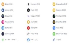 TP钱包：以太坊生态中的数字资产管理
