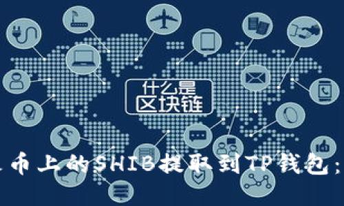 如何将火币上的SHIB提取到TP钱包：详细指南