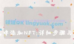 如何在TP钱包中添加NFT：详细步骤与常