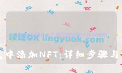 如何在TP钱包中添加NFT：详细步骤与常见问题解答