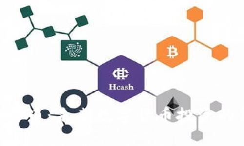 NRV虚拟币：未来数字货币投资的新选择