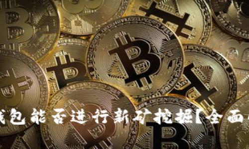 TP钱包能否进行新矿挖掘？全面解析