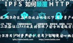   TP钱包用户主要分布在哪些国家及其