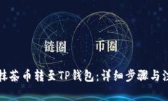 如何将抹茶币转至TP钱包：详细步骤与