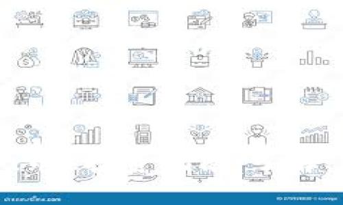 猪币（Shiba Inu币）投资指南：了解、购买与未来展望