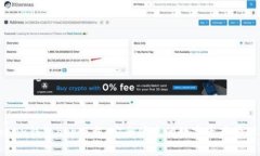 imToken钱包app下载：安全便捷的数字资