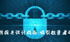 虚拟币宣传图片设计指南：吸引投资者