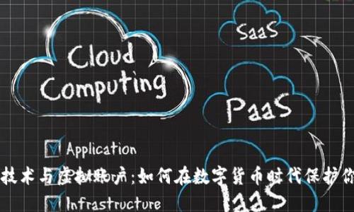 区块链技术与虚拟账户：如何在数字货币时代保护你的资产