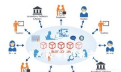 TP钱包怎么换成人民币？详解方法与注