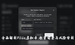 全面解析Filda虚拟币：投资前景与风险