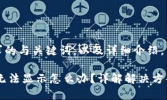 以下是您请求的与关键词，以及详细介